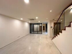 Opera Estate (D15), Terrace #441234071